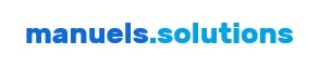 des millions de manuels disponibles