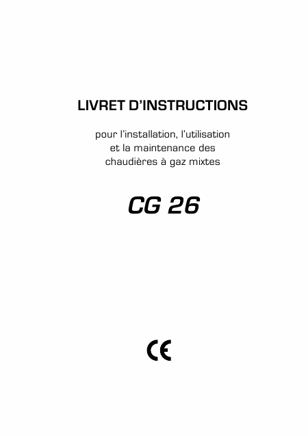    (Array) -  - Télécharger PDF / ZIP