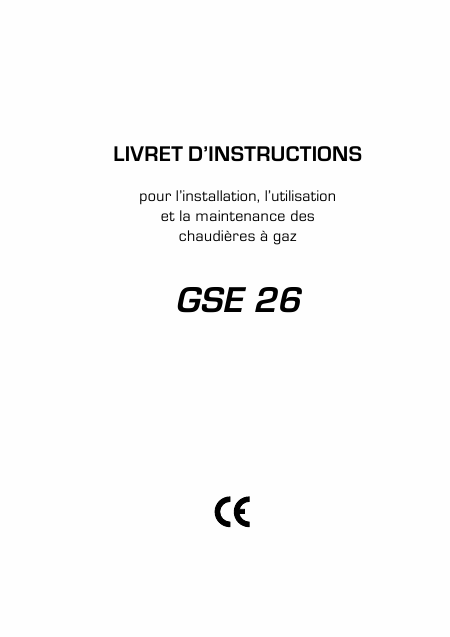   (Array) -  - Télécharger PDF / ZIP