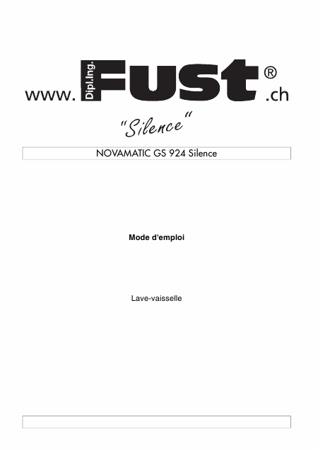    (Array) -  - Télécharger PDF / ZIP