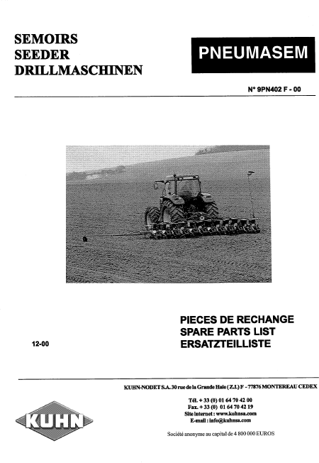    (Array) -  - Télécharger PDF / ZIP