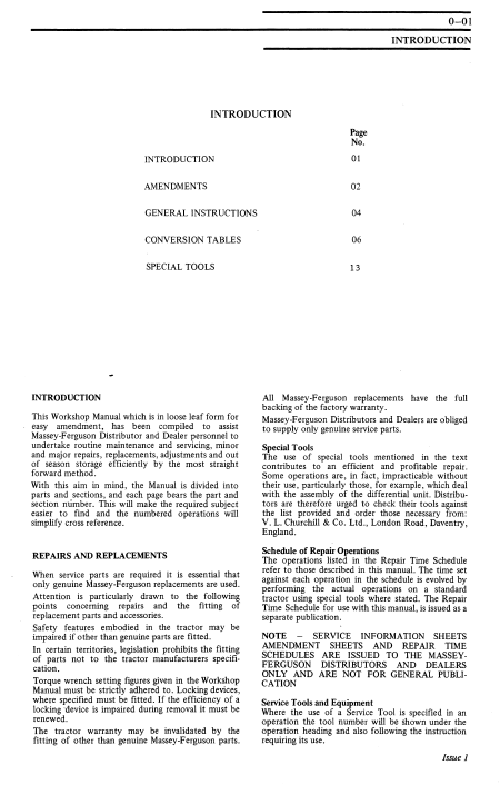    (Array) -  - Télécharger PDF / ZIP