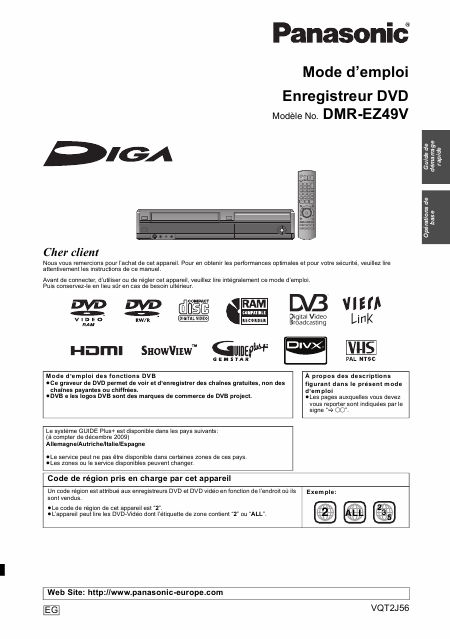    (Array) -  - Télécharger PDF / ZIP