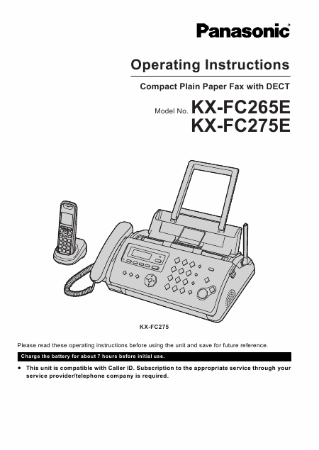    (Array) -  - Télécharger PDF / ZIP