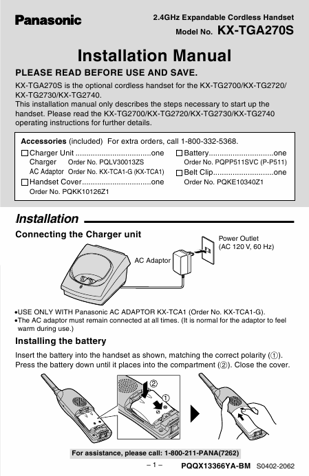    (Array) -  - Télécharger PDF / ZIP