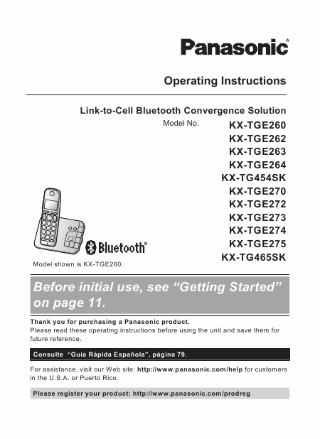    (Array) -  - Télécharger PDF / ZIP