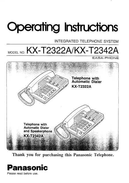    (Array) -  - Télécharger PDF / ZIP