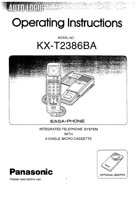    (Array) -  - Télécharger PDF / ZIP