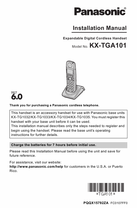    (Array) -  - Télécharger PDF / ZIP