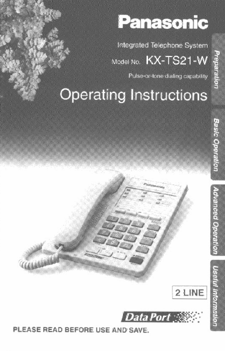    (Array) -  - Télécharger PDF / ZIP