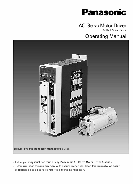    (Array) -  - Télécharger PDF / ZIP