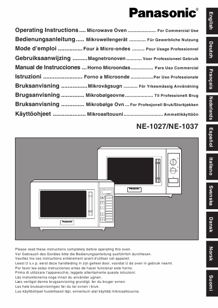    (Array) -  - Télécharger PDF / ZIP