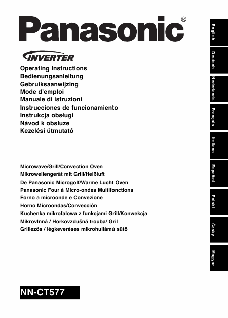    (Array) -  - Télécharger PDF / ZIP