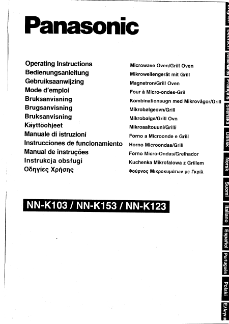    (Array) -  - Télécharger PDF / ZIP