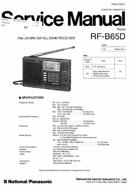    (Array) -  - Télécharger PDF / ZIP