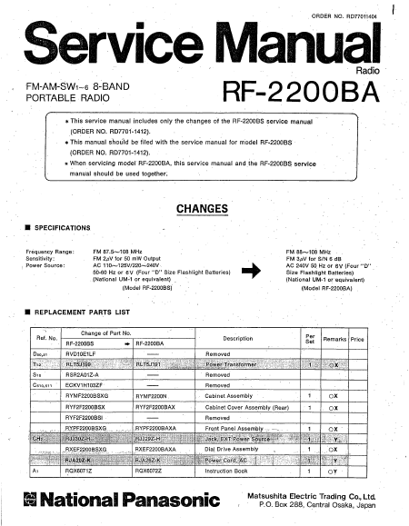    (Array) -  - Télécharger PDF / ZIP