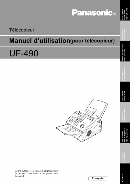    (Array) -  - Télécharger PDF / ZIP