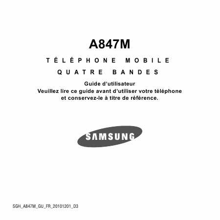    (Array) -  - Télécharger PDF / ZIP