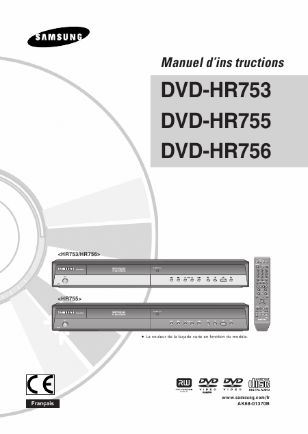    (Array) -  - Télécharger PDF / ZIP
