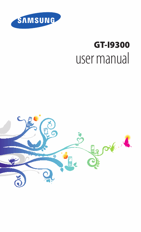    (Array) -  - Télécharger PDF / ZIP
