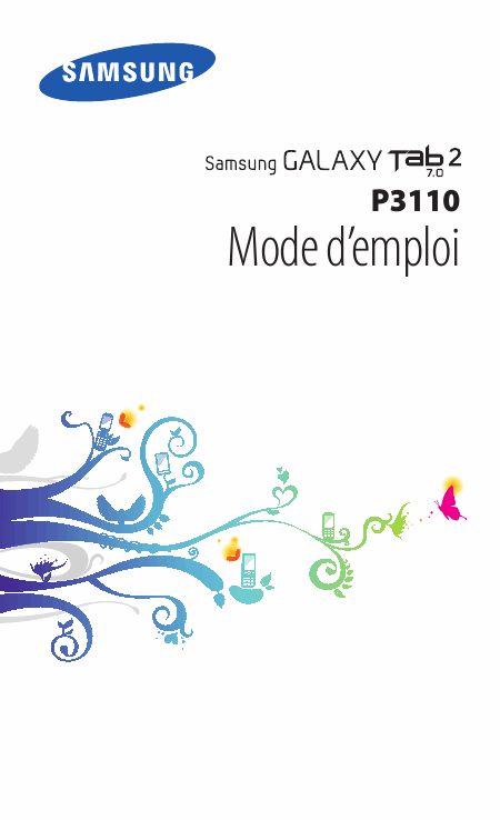    (Array) -  - Télécharger PDF / ZIP