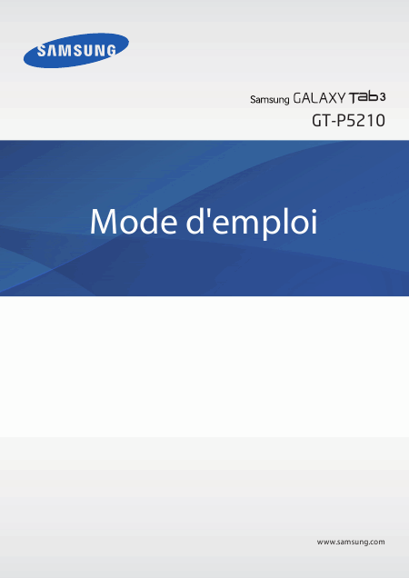    (Array) -  - Télécharger PDF / ZIP