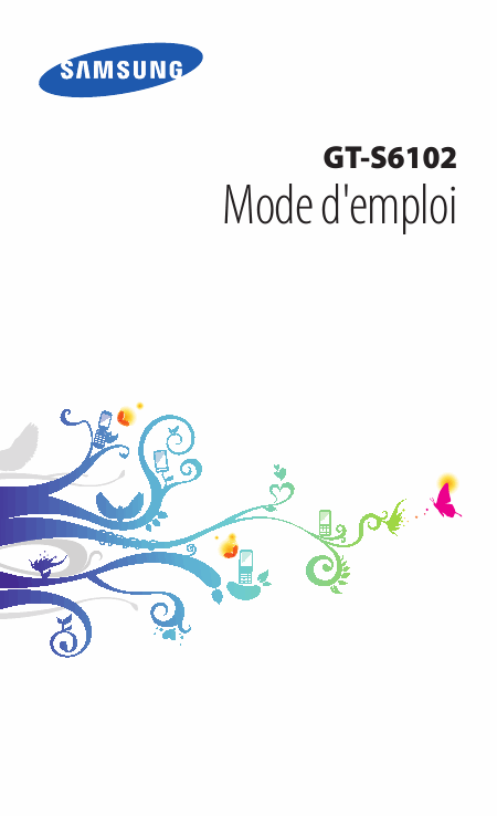    (Array) -  - Télécharger PDF / ZIP