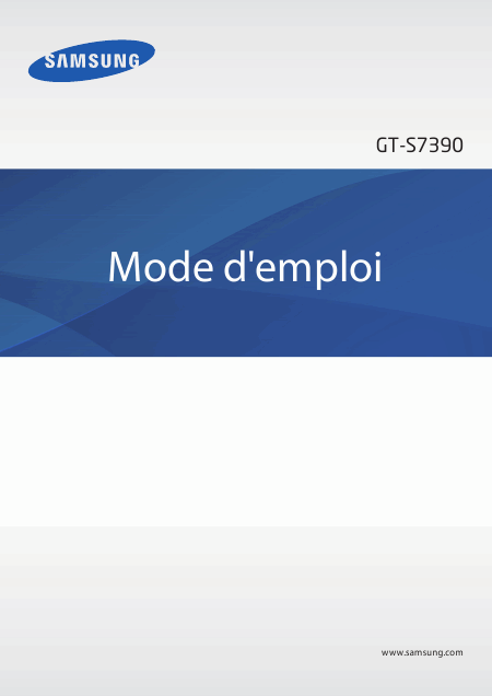    (Array) -  - Télécharger PDF / ZIP