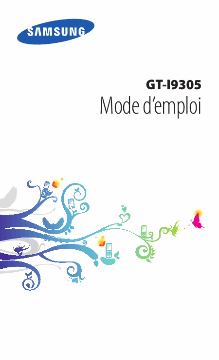    (Array) -  - Télécharger PDF / ZIP