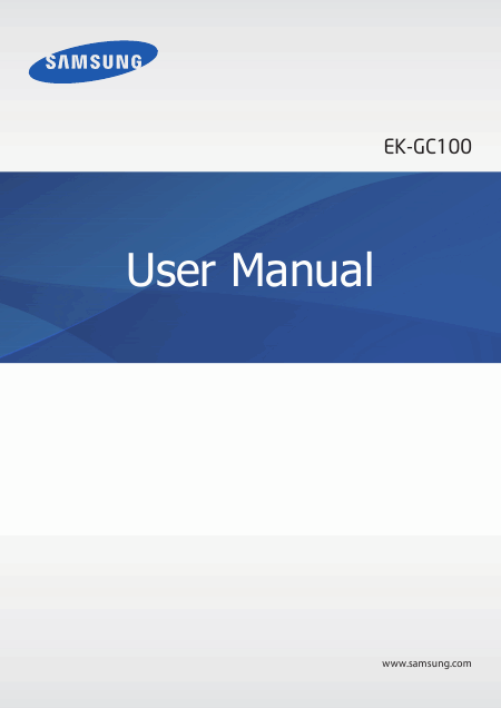    (Array) -  - Télécharger PDF / ZIP