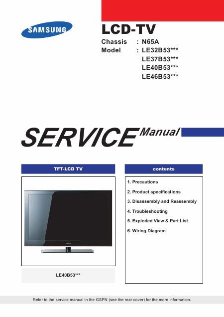    (Array) -  - Télécharger PDF / ZIP