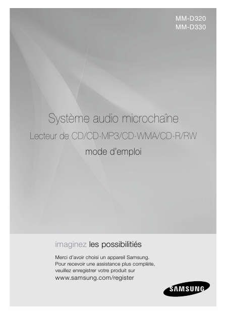    (Array) -  - Télécharger PDF / ZIP