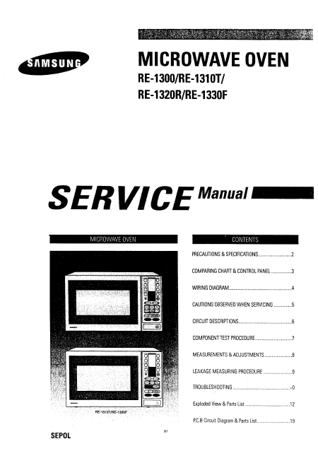    (Array) -  - Télécharger PDF / ZIP
