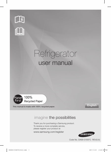    (Array) -  - Télécharger PDF / ZIP