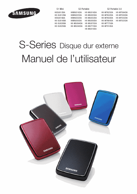    (Array) -  - Télécharger PDF / ZIP