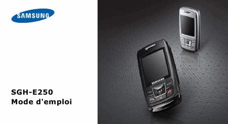    (Array) -  - Télécharger PDF / ZIP