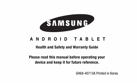    (Array) -  - Télécharger PDF / ZIP