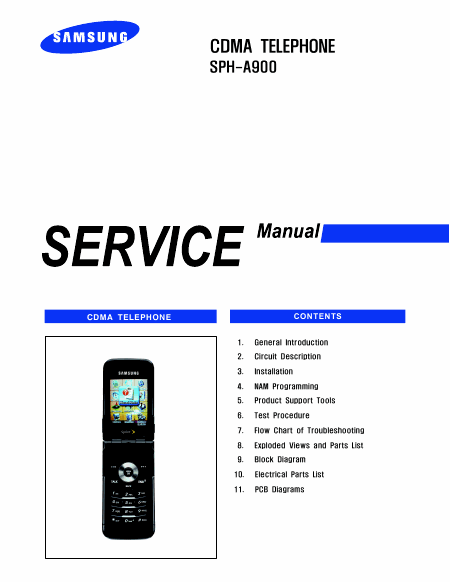    (Array) -  - Télécharger PDF / ZIP