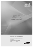    (Array) -  - Télécharger PDF / ZIP