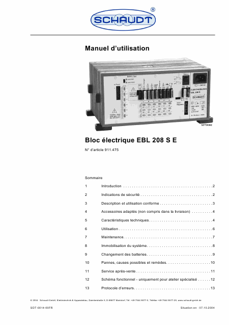    (Array) -  - Télécharger PDF / ZIP
