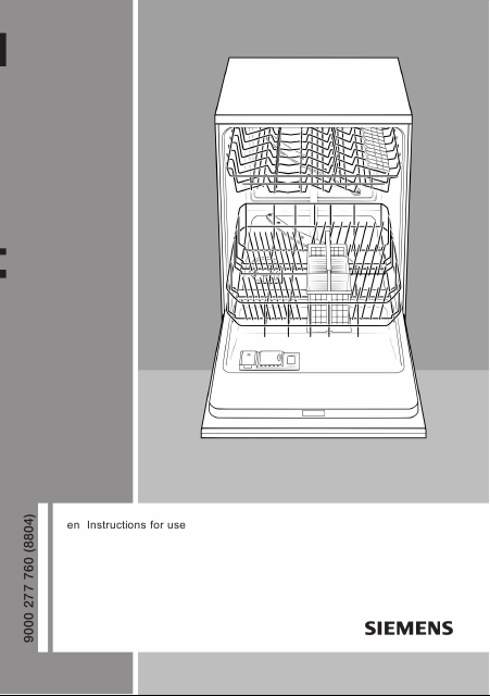    (Array) -  - Télécharger PDF / ZIP