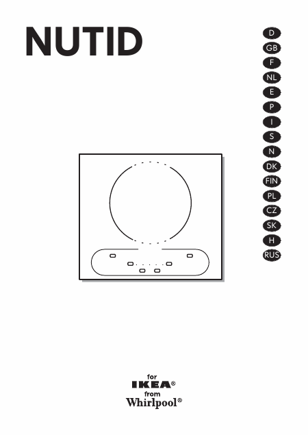    (Array) -  - Télécharger PDF / ZIP