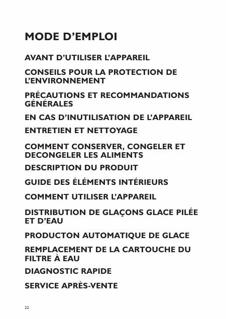    (Array) -  - Télécharger PDF / ZIP