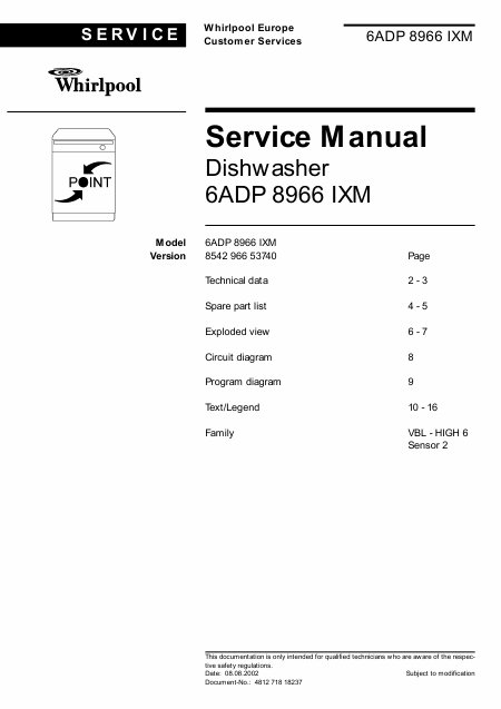    (Array) -  - Télécharger PDF / ZIP
