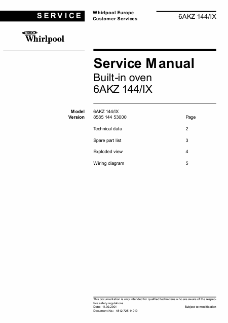    (Array) -  - Télécharger PDF / ZIP