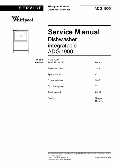    (Array) -  - Télécharger PDF / ZIP