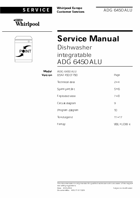    (Array) -  - Télécharger PDF / ZIP