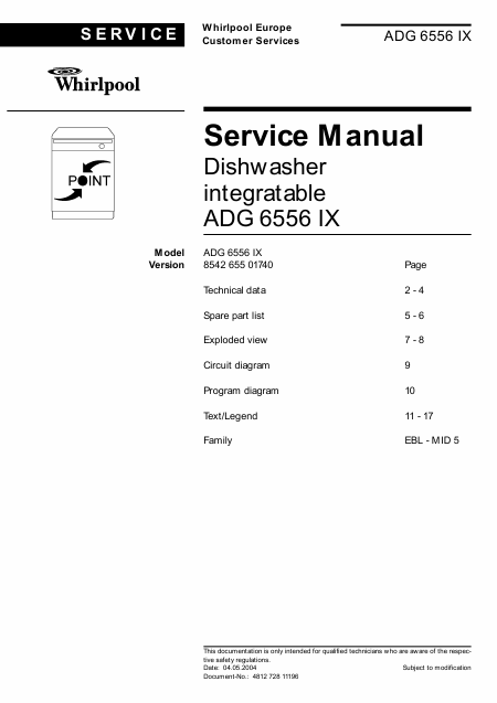    (Array) -  - Télécharger PDF / ZIP