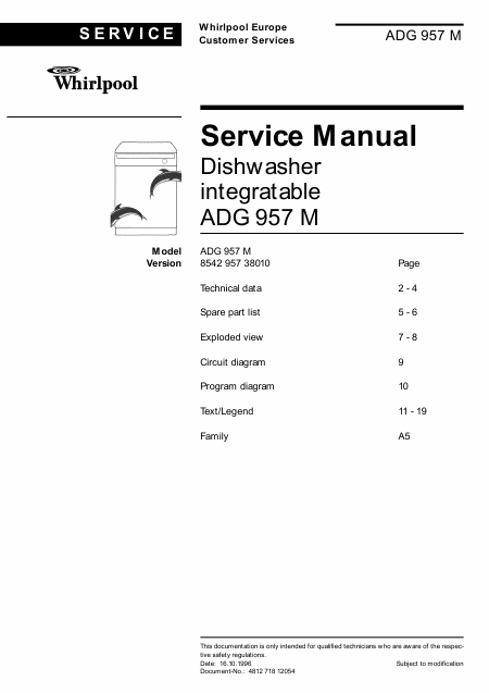    (Array) -  - Télécharger PDF / ZIP