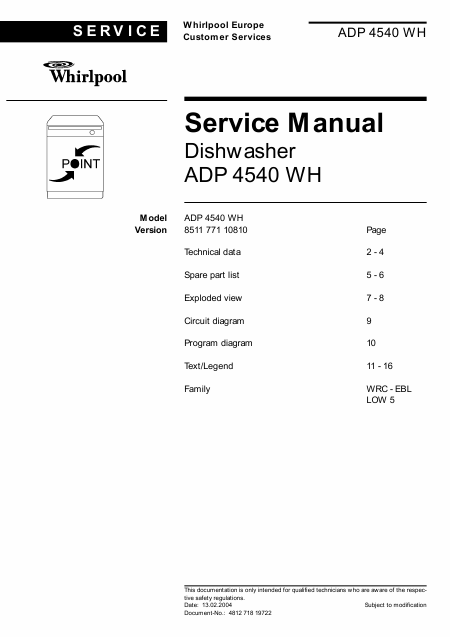    (Array) -  - Télécharger PDF / ZIP